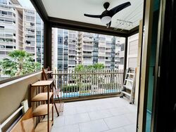 The Vales (D19), Condominium #448411991